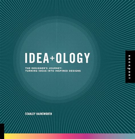 idea ology idea ology Epub