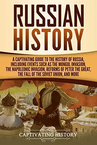 ideal book origins russian Epub