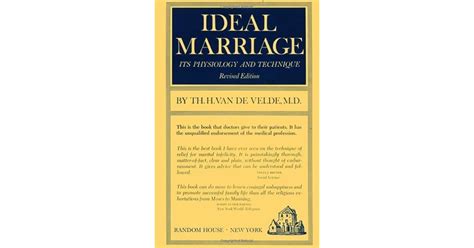 ideal marriage its physiology and technique Kindle Editon