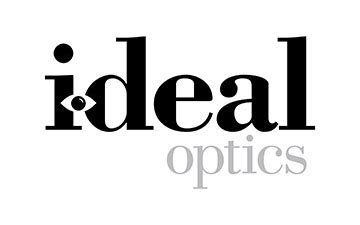 ideal optics