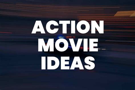 ideas in action ideas in action Doc