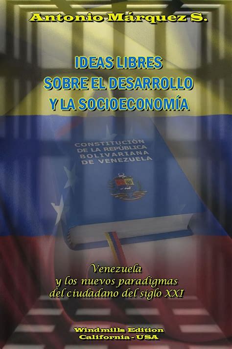 ideas libres sobre el desarrollo y la socioeconomia PDF