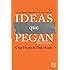 ideas que pegan made to stick viva spanish edition Doc