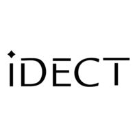 idect x3i user guide Kindle Editon