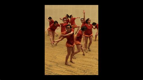 identical dancers taboo Kindle Editon