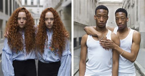 identical differences Doc