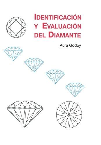 identificacion y evaluacion del diamante spanish edition Epub