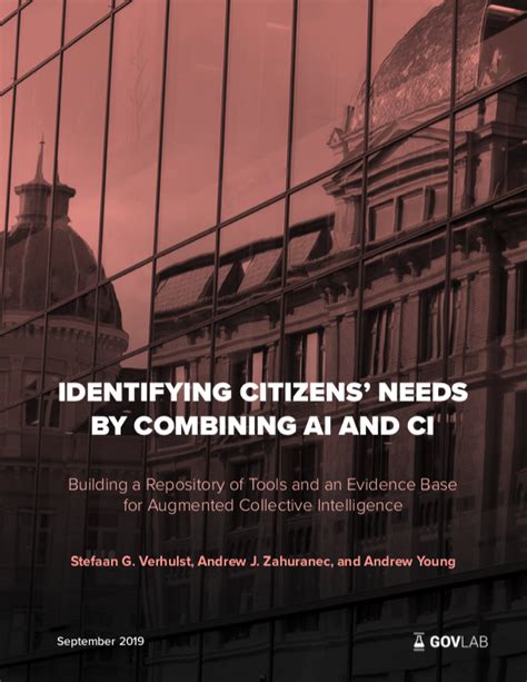 identifying citizens identifying citizens Reader