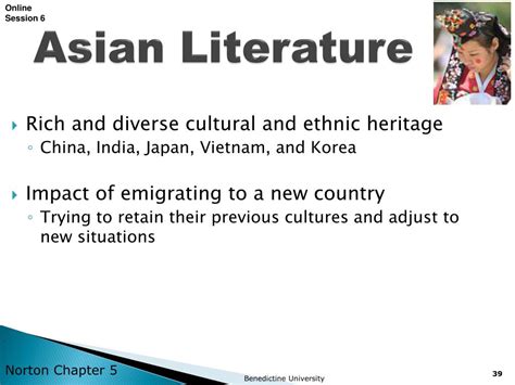 identity in asian literature identity in asian literature Kindle Editon