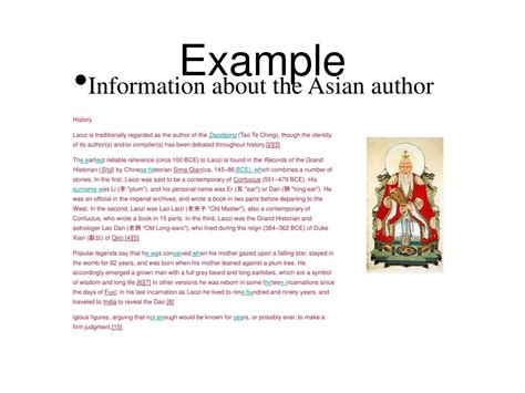 identity in asian literature identity in asian literature Kindle Editon