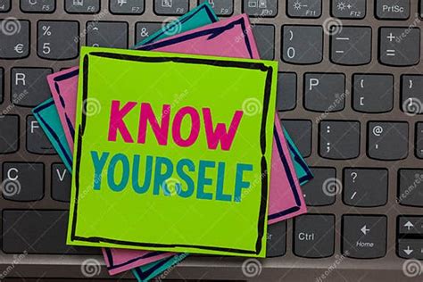 identity papers about yourself Doc