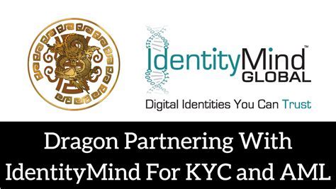 identitymind kyc api