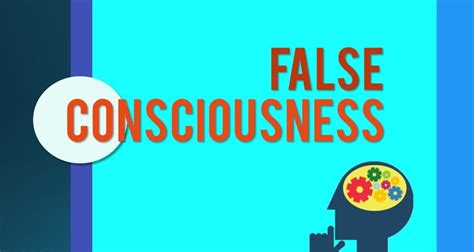 ideology and false consciousness ideology and false consciousness Epub