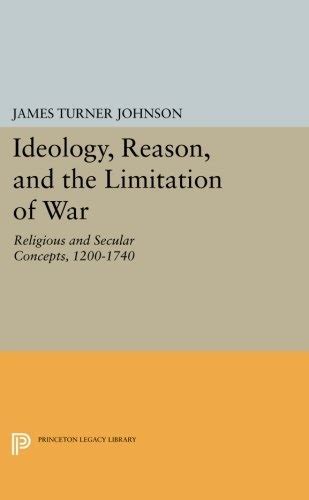 ideology reason and the limitation of Kindle Editon