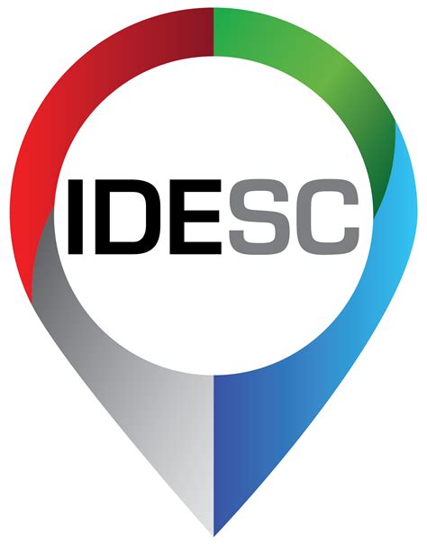 idesc