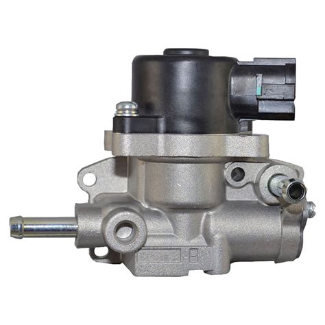 idle control valve 2001 infiniti i30 Epub