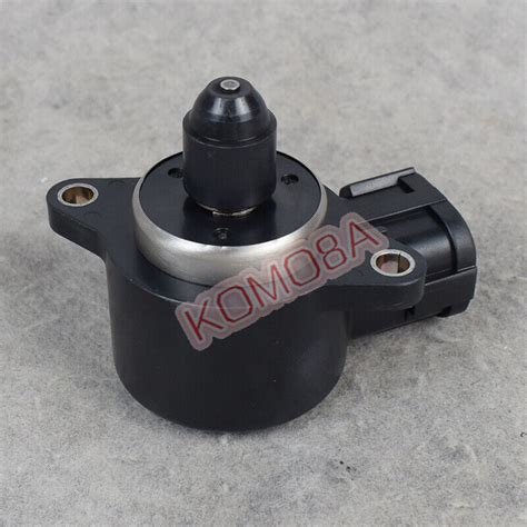 idle control valve 2001 infiniti i30 Epub