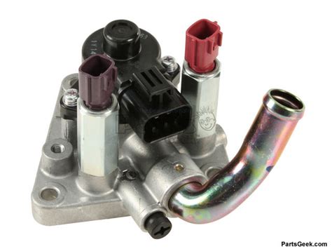 idle control valve 2001 infiniti i30 Ebook Doc