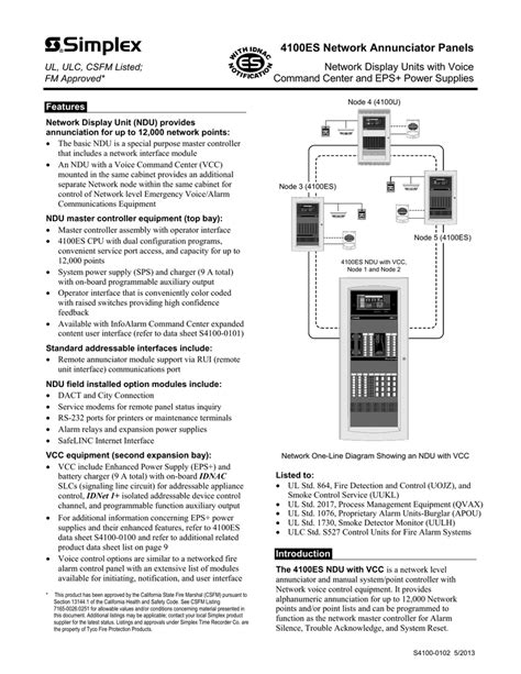 idnet 4090 9002 wiring diagram manual Epub