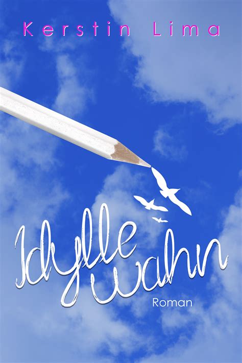 idyllewahn kerstin lima Doc