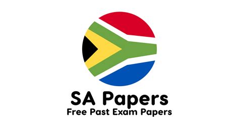 ieb exam papers grade 11 Kindle Editon