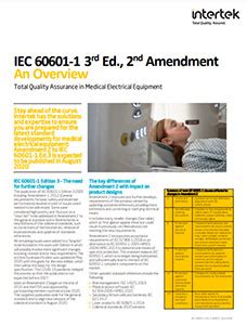 iec 60601 3rd edition amendment 1 PDF