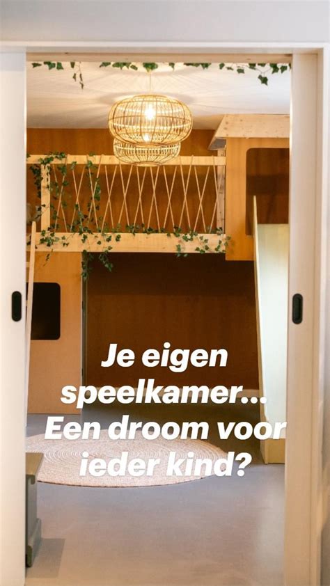 ieder heeft een eigen droom Kindle Editon