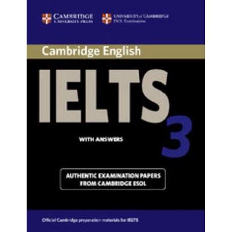 ielts 8 past papers with answers Reader