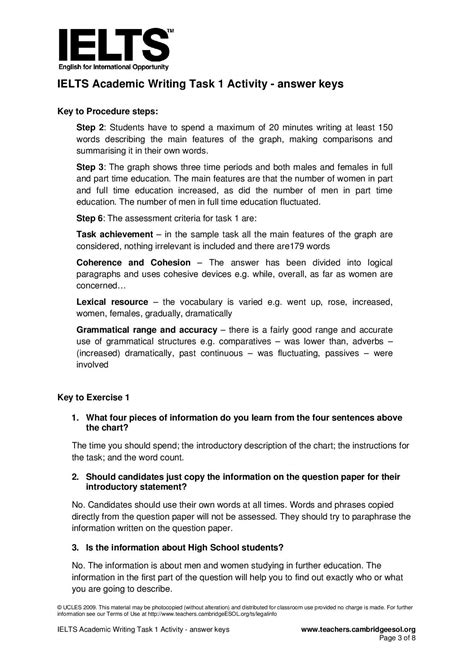 ielts question paper 2012 Kindle Editon