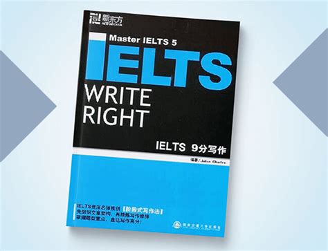 ielts write right pdf Doc