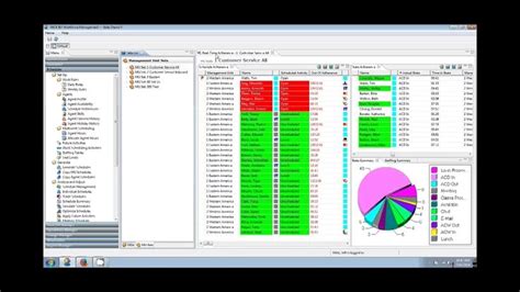 iex training guide Ebook Reader