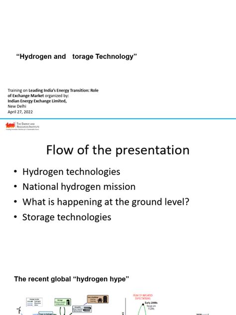 iex training guide pdf Epub