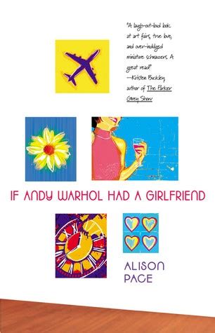 if andy warhol had a girlfriend Epub