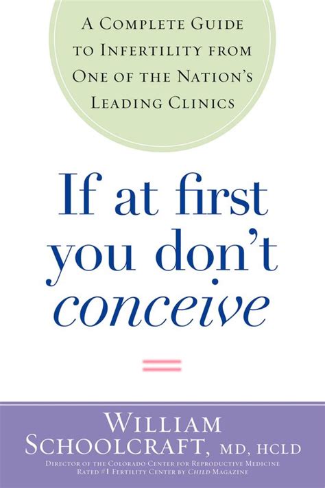 if at first you don t conceive if at first you don t conceive PDF