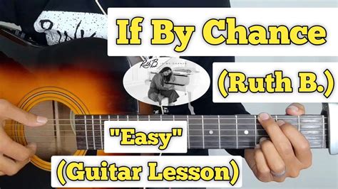 if by chance