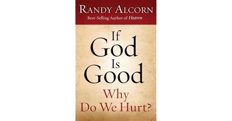 if god is good why do we hurt? 10 pack Reader