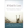 if god is love rediscovering grace in an ungracious world Doc