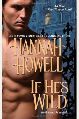 if hes wild zebra historical romance Epub