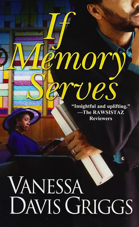 if memory serves blessed trinity book 3 Reader