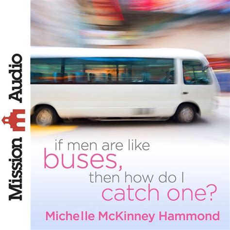 if men are like buses then how do i catch one pdf Kindle Editon