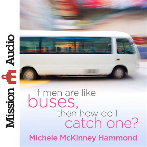 if men are like buses then how do i catch one pdf Kindle Editon