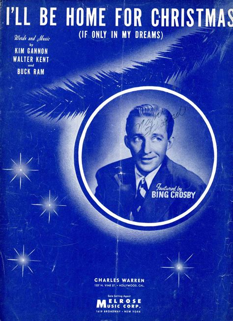 if only in my dreams Kindle Editon