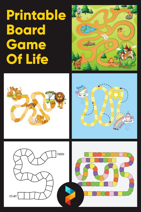 if questions for the game of life pdf PDF