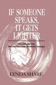 if someone speaks it gets lighter if someone speaks it gets lighter Epub