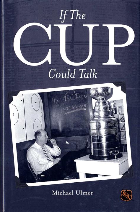 if the cup could talk Kindle Editon