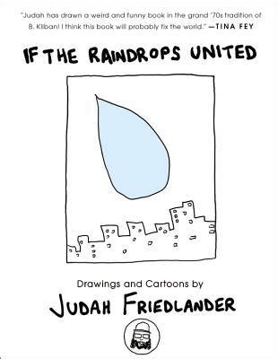 if the raindrops united drawings and cartoons Doc