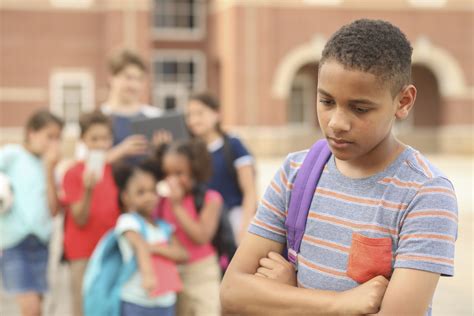 if you switch schools does your absence change in georgia