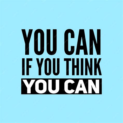 if you think you can if you think you can PDF