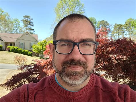 if you were a writer Kindle Editon