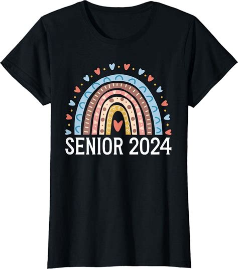 if your a freshman in 2024 when will i graduate